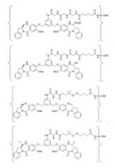 Figure 104128985-A0202-12-0113-108