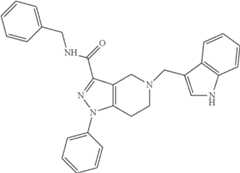 Figure US10138242-20181127-C00019