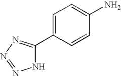 Figure US07553861-20090630-C01371