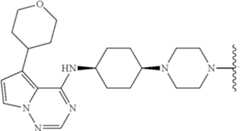 Figure US11807636-20231107-C00214