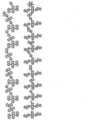 Figure JPOXMLDOC01-appb-C000097