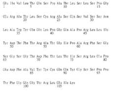 Figure 107118828-A0305-02-0127-34