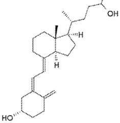 Figure imgf000007_0001