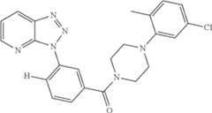 Figure US11759461-20230919-C00302