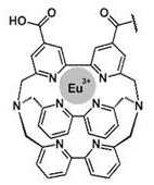 Figure DEST_PATH_IMAGE005