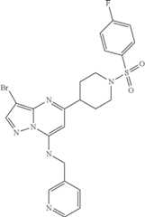 Figure US08580782-20131112-C03699