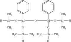 Figure US08481656-20130709-C00020