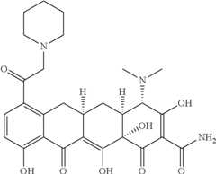Figure US08088820-20120103-C01813