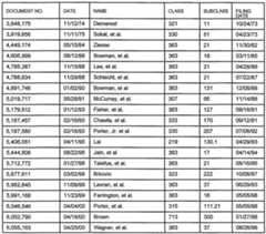 Figure imgf000034_0001