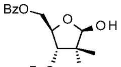 Figure imgf000082_0001