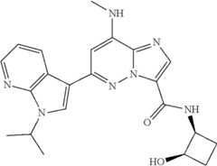 Figure US12338242-20250624-C00228