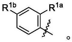 Figure BDA0002935257550000376