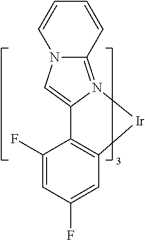 Figure US10008679-20180626-C00230