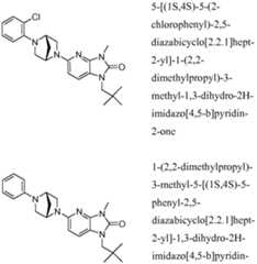 Figure imgf000038_0001