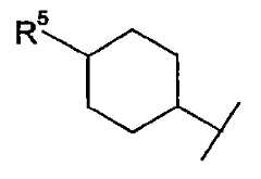 Figure 112006048046350-pct00211