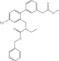 Figure US08362044-20130129-C00284