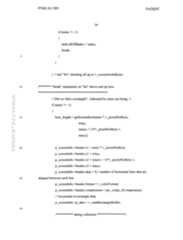 Figure US06699187-20040302-P00008