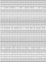 Figure imgf001082_0001