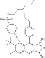 Figure US11174274-20211116-C00192