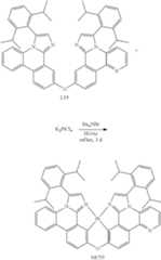 Figure US10516117-20191224-C00826