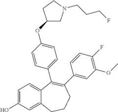 Figure US09714221-20170725-C00077
