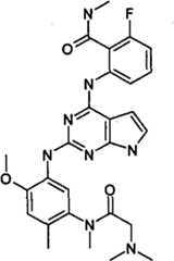 Figure GPA00001084614805281