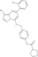 Figure US08580782-20131112-C02972