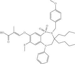 Figure US10793534-20201006-C00124