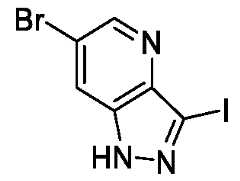 Figure imgf000143_0003