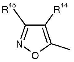Figure imgf000110_0003