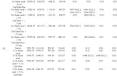 Figure US09493498-20161115-C00071