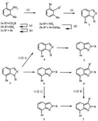 Figure 112006010328341-pct00032