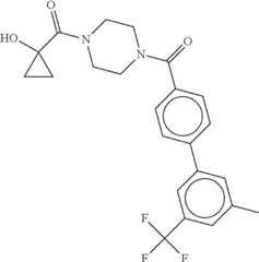 Figure US10399951-20190903-C00098