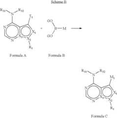 Figure US08476431-20130702-C00081