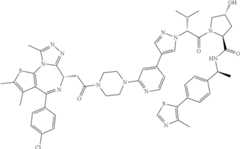 Figure US10772962-20200915-C00467