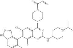 Figure US10829458-20201110-C00199