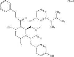 Figure US07232822-20070619-C02471