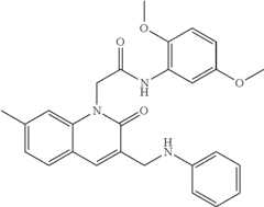 Figure US11759461-20230919-C00141