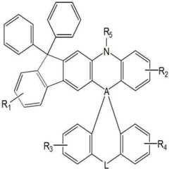 Figure 112017048771740-pat00202
