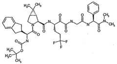 Figure imgf000108_0004