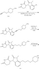 Figure US11807636-20231107-C03044