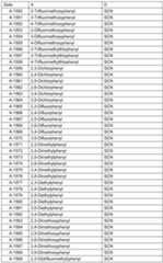 Figure imgf000107_0001