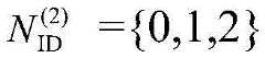 Figure BDA0001353378930000262