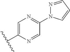 Figure US09181221-20151110-C00184