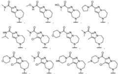 Figure imgf000390_0003