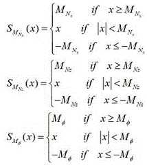 Figure 388936DEST_PATH_IMAGE016