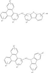 Figure US11456423-20220927-C00149