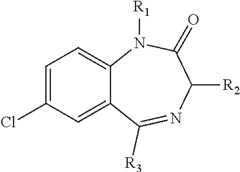 Figure US08604023-20131210-C00200
