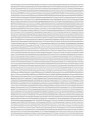 Figure imgf000452_0001