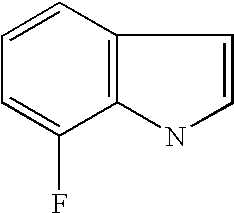 Figure US07348338-20080325-C00308